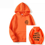 Hoodies And Fleece Coats For Men And Women - WOMONA.COM