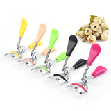 Eyelash Clipper Eyelash Curler Beauty Makeup Tool - WOMONA.COM