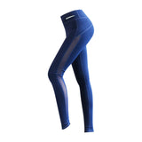 Sports Gym Running Leggings For Women - WOMONA.COM