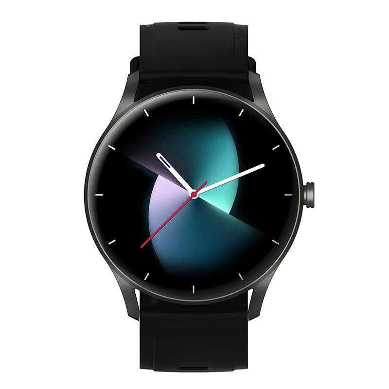 Bluetooth Calling Smart Sports Watch - WOMONA.COM