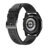 Smart Watch Bluetooth Call And Dial Multi-function - WOMONA.COM