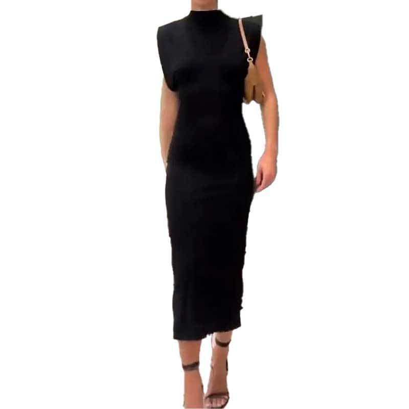 New Elegant High-grade Dress - WOMONA.COM