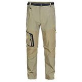 Detachable Outdoor Hiking Men Pant Casual & Sport Male Pants - WOMONA.COM