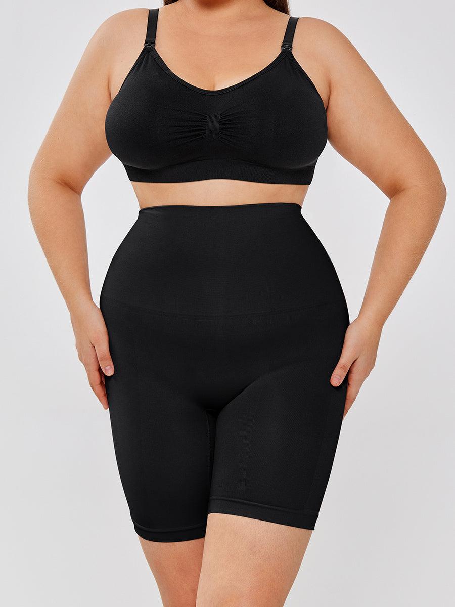 Women's Leggings - WOMONA.COM
