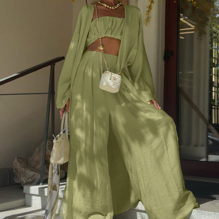 3e11b76b828c946779a6bb9640d0d409