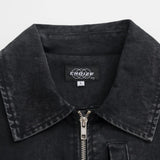 Men's Street Fashion High Street Jacket