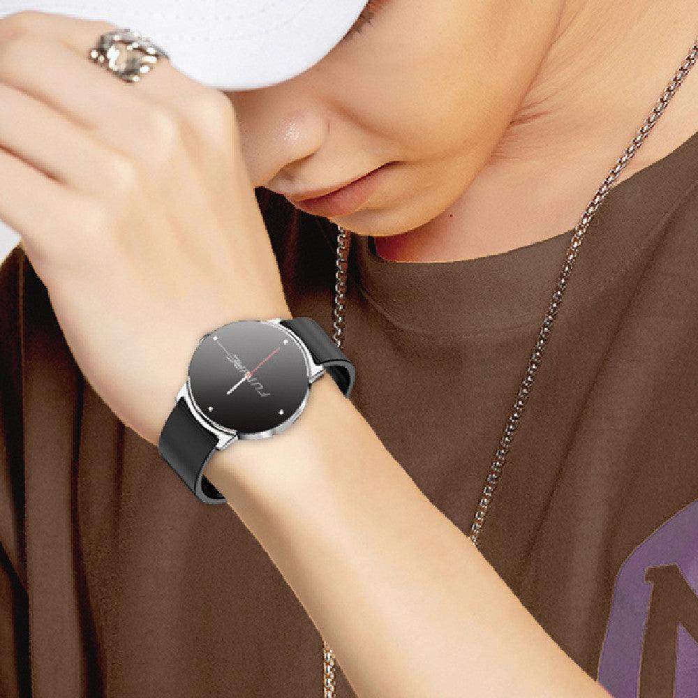 New Blood Sugar Smart Watch - WOMONA.COM