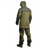 Special Forces Mountain Battle Suit - WOMONA.COM