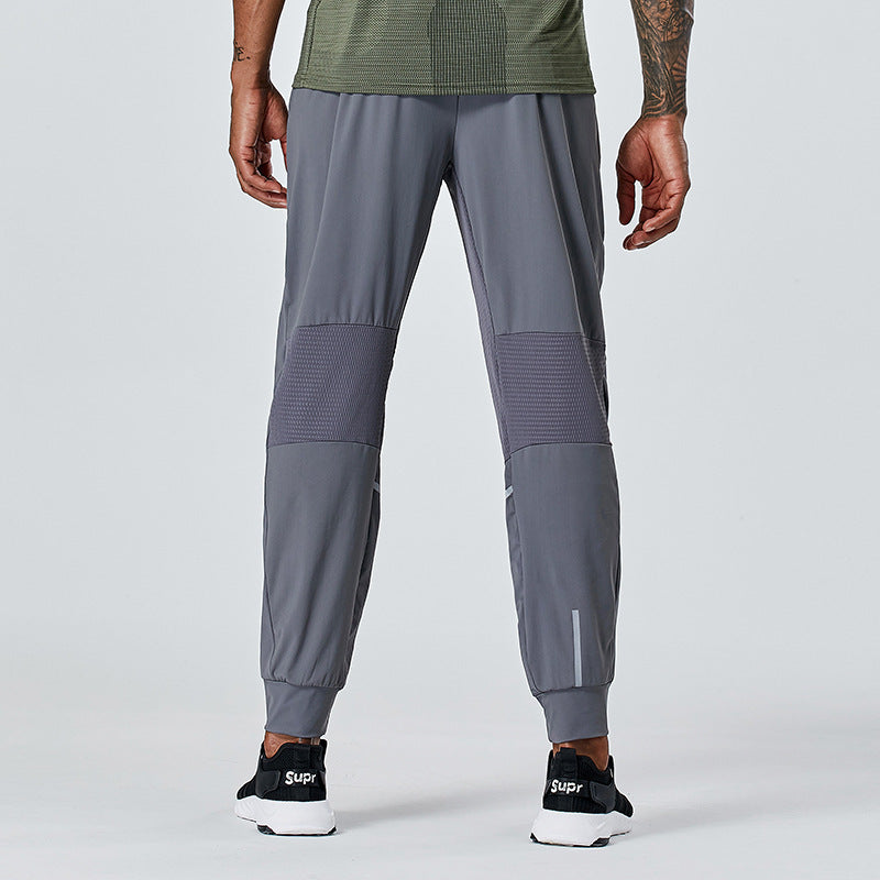 Sporthose Herren Freizeithose Frühling Sommer