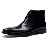 Trend Martin Boots Men's Shoes - WOMONA.COM