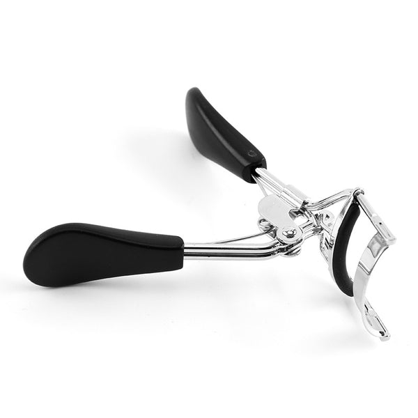 Eyelash Clipper Eyelash Curler Beauty Makeup Tool - WOMONA.COM