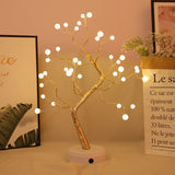 Gift Selection Mothers Day Gift Home Decoration Night Light In Bedroom - WOMONA.COM