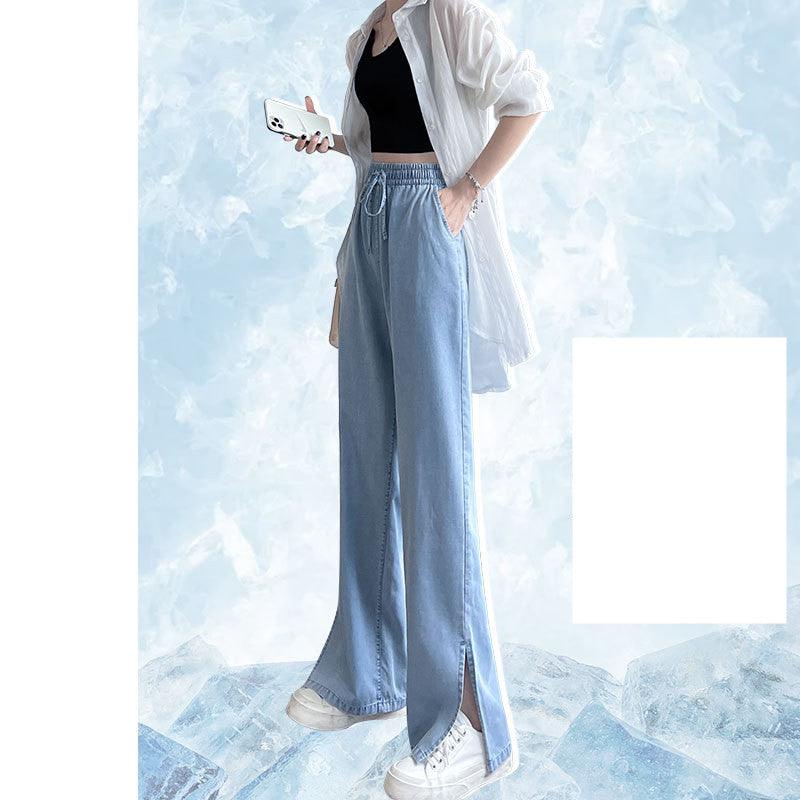 004b715a-dd59-4eb6-a272-a7c9392f471d - WOMONA.COM