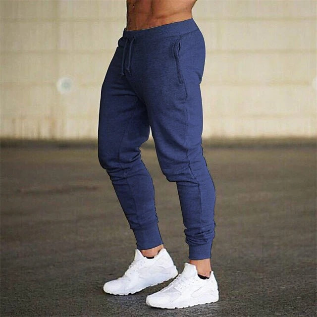 Casual Pants Feet Pants - WOMONA.COM