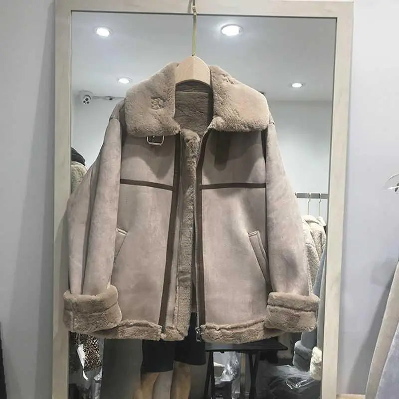 Looks Thin And Velvet - WOMONA.COM