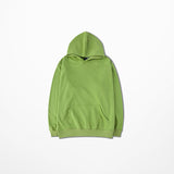 Sweatshirt Men's Hooded - WOMONA.COM