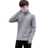 Trend Autumn New Men - WOMONA.COM