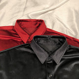 MRCYC High-quality Shirt Men - WOMONA.COM