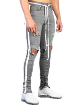 Jeans For Men Cross - WOMONA.COM
