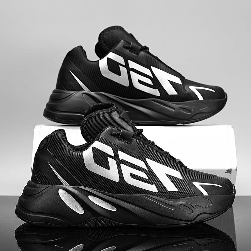 Winter trend sneakers For Men - WOMONA.COM