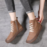 Casual Women's Shoes - WOMONA.COM