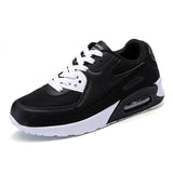 Air cushion sneakers For Men - WOMONA.COM