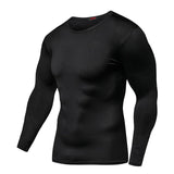 Gym t-shirt For Men - WOMONA.COM