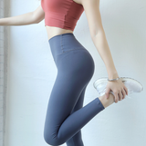 New hip fitness pants - WOMONA.COM