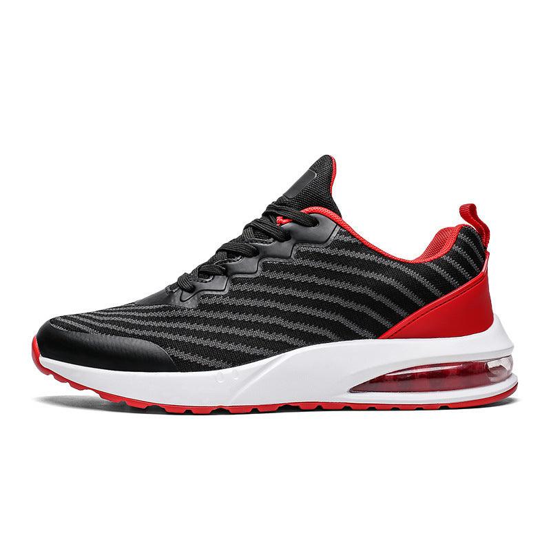Air cushion sneakers For Men - WOMONA.COM