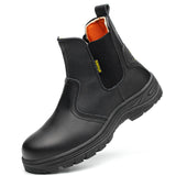 Work shoes for men - WOMONA.COM