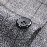 Casual suit men's singles jacket For Men - WOMONA.COM