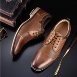 formal shoes For Men's - WOMONA.COM