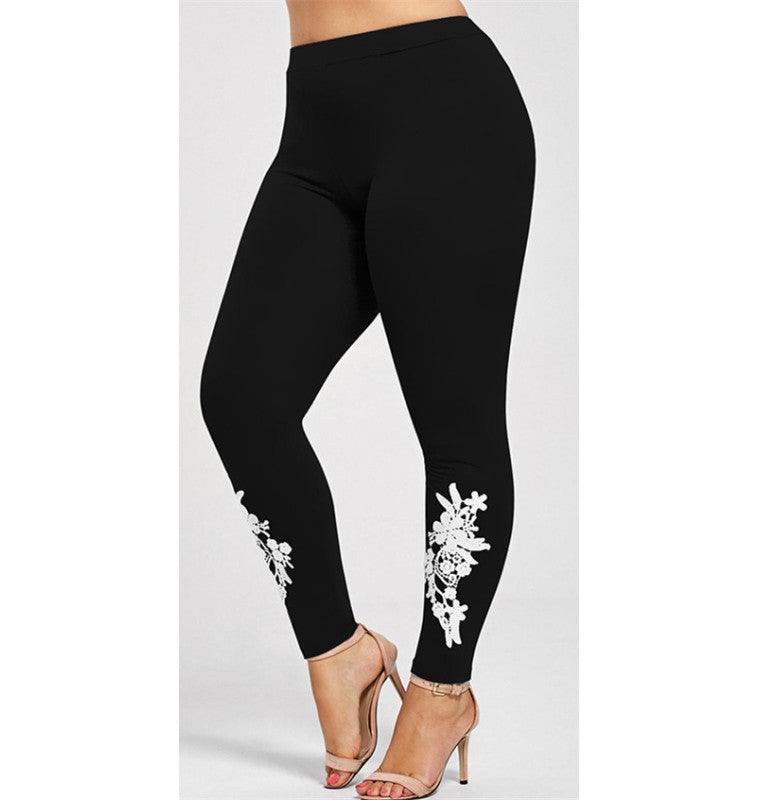 bottoming pants - WOMONA.COM