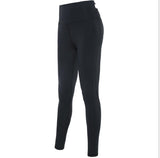 Leggings for Women - WOMONA.COM