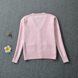 Sailor Sweater Long Sleeve - WOMONA.COM