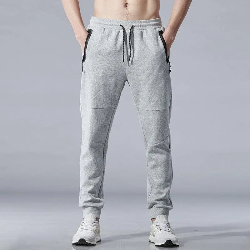 Men's sweatpants - WOMONA.COM