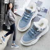 Trifle women sneakers - WOMONA.COM