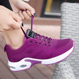 Women's casual shoes - WOMONA.COM