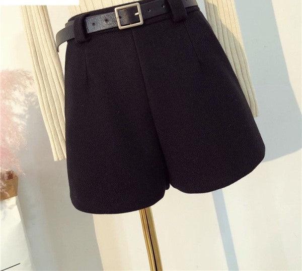 Pants Look Thin - WOMONA.COM