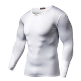 Gym t-shirt For Men - WOMONA.COM