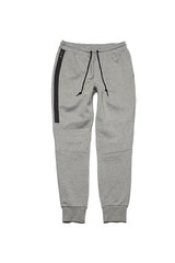 Men's running sweatpants - WOMONA.COM