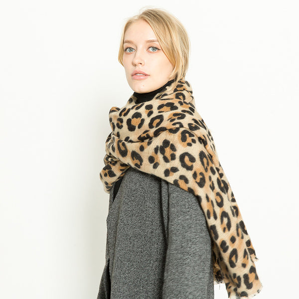 cashmere women's scarf shawl - WOMONA.COM