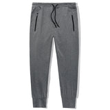 Waterproof sweatpants - WOMONA.COM