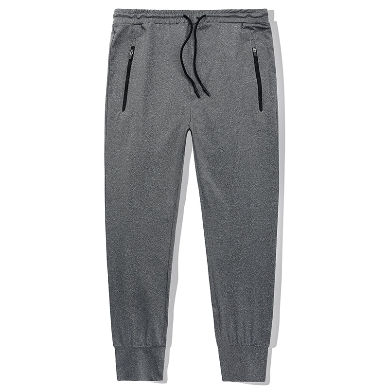 Waterproof sweatpants - WOMONA.COM