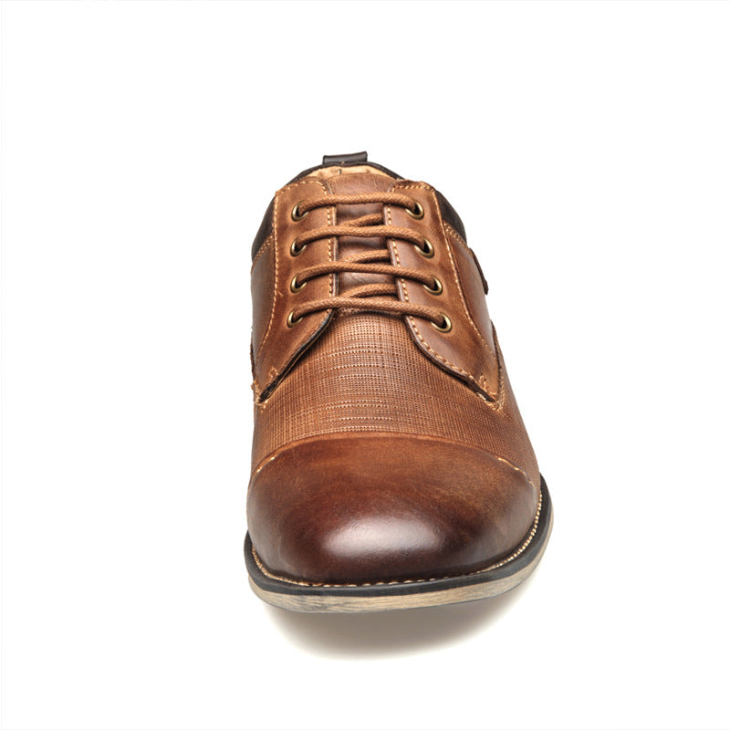 formal shoes For Men's - WOMONA.COM