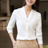 Women's business suits - WOMONA.COM