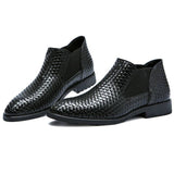 Boots For Men - WOMONA.COM