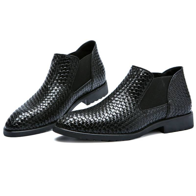 Boots For Men - WOMONA.COM