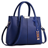 bag tote bag for women - WOMONA.COM