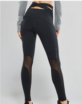 Leggings for Women - WOMONA.COM